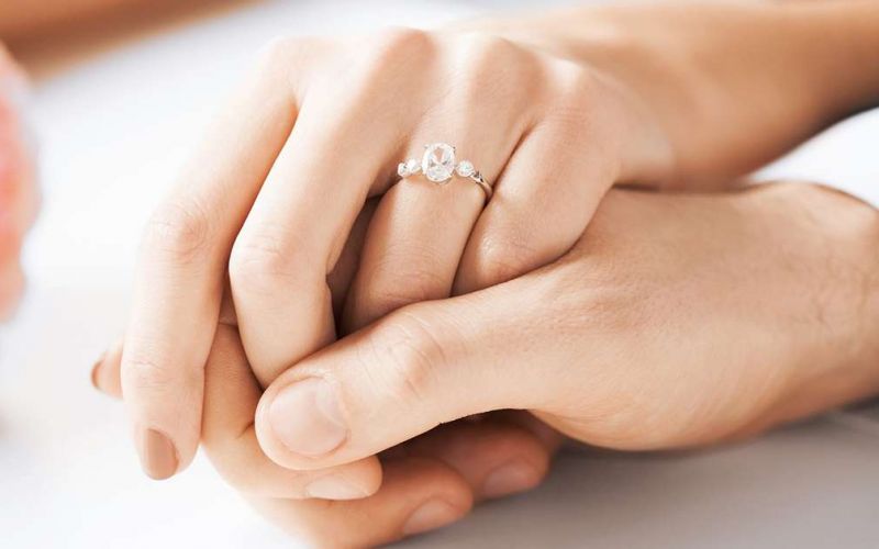 Athos Diamonds