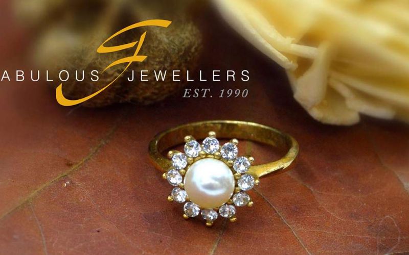 Fabulous Jewellers