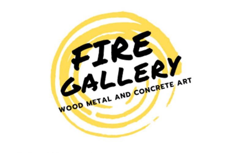 Fire Gallery
