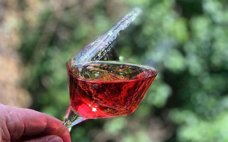 Lambouri Winery Ltd