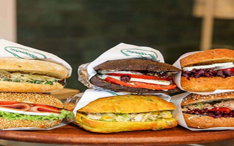 Παραδοσιακό (Έγκωμη)