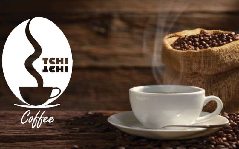 TchiTchi Coffee