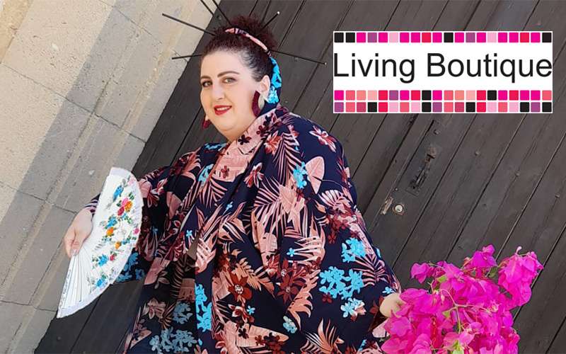 Living Boutique
