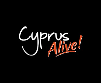 Cyprus Alive Reporter