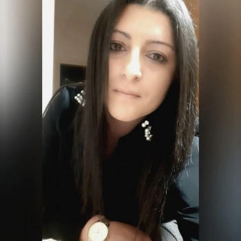 Κωνσταντίνα