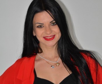 Τριανταφυλλιά